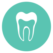 Logo Tandartspraktijk Dental Benelux