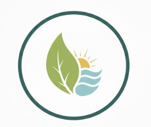 Logo Tandartspraktijk M.B. Vincent B.V.