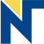 Logo Tandartspraktijk M.J.A. van Nouhuys B.V.