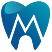 Logo Tandartspraktijk Max Vaessen