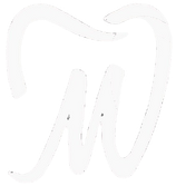 Logo Tandartspraktijk Melzer