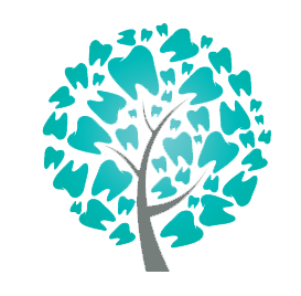 Logo Tandartspraktijk Neerharen