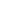 Logo Tandartspraktijk Stein