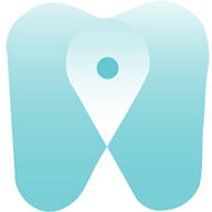 Logo Tandartspraktijk Valderstraat