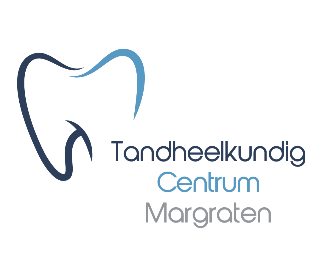 Logo Tandheelkundig Centrum Margraten