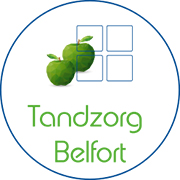 Logo Tandzorg Belfort