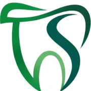 Logo Tandzorg Sajovec