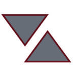 Logo Tanja Kloock, Zahnärztin Hamburg Billstedt
