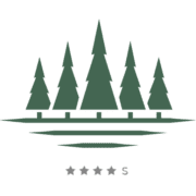 Logo Tanneck
