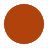 Logo Tatjana Albert Steuerberatung
