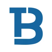 Logo TB IMMOBILIEN Oldenburg