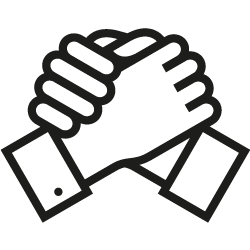 Logo Teig & Zeug Achim