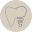 Logo Tepe & Friesen | Zahnmedizin und Oralchirurgie | Stolberg-Breinig