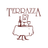 Logo Terrazza