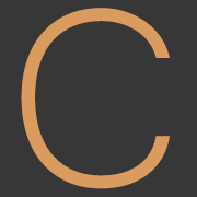 Logo The CHOICE in Beauty
