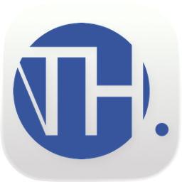 Logo THerapie.Welt