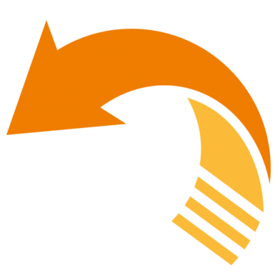 Logo Therapiezentrum Düsseldorf