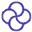 Logo Therapiezentrum Kirchner
