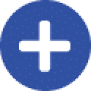 Logo Theraplus