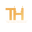 Logo Thiru Sahnespender