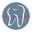 Logo ThoBo-Dent Zahnatelier GmbH