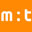 Logo Thomas Martin