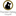 Logo Thorsten Ophey Fotografie