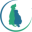 Logo Tierarztpraxis Axel Beck