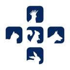 Logo Tierarztpraxis Wenden