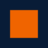 Logo top media