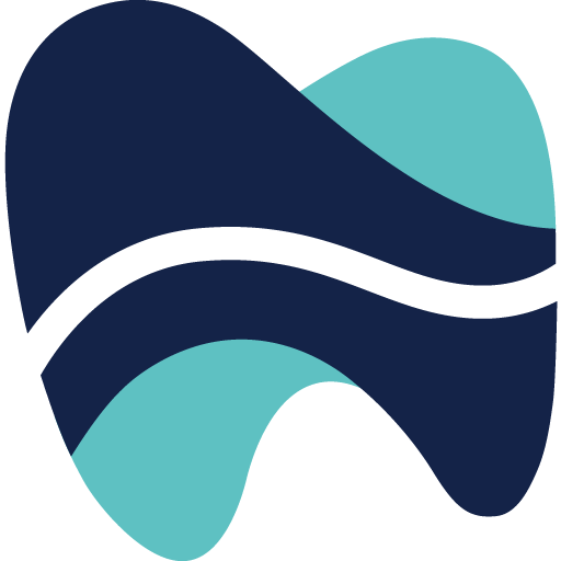 Logo TopOrtho Maastricht