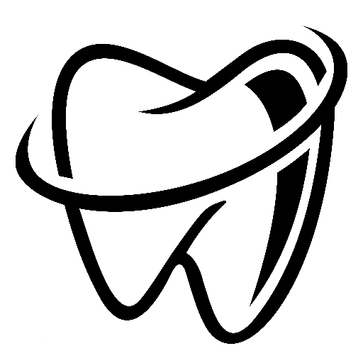 Logo TP Maastricht