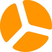Logo tpi Media GmbH | Webdesign & Onlinemarketing