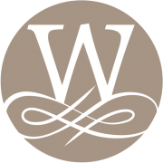 Logo Trattoria al Fiume
