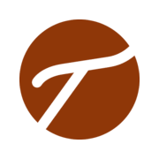 Logo Trattoria De Flaviis