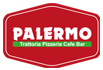 Logo Trattoria Palermo