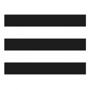 Logo Trio Hair & Company