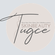 Logo TUGCE SKINBEAUTY