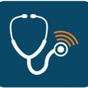 Logo TUGENDHEIM - Praxis für Allgemeinmedizin