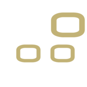 Logo TYPO3 Internetagentur - Schommer Media GmbH