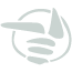 Logo Ulna Kita Flekkefjord