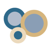 Logo Urologisches Zentrum Euregio Simmerath