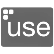 Logo USEONE-INTERNATIONAL