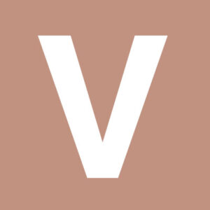 Logo VACH Zahnärzte Berlin Dr. Cindy Haberland & Dr. Alexander Vlassakidis