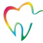 Logo Van Hoften Tandprothetiek