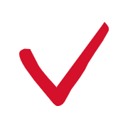 Logo VAPIANO Oldenburg Kasinoplatz
