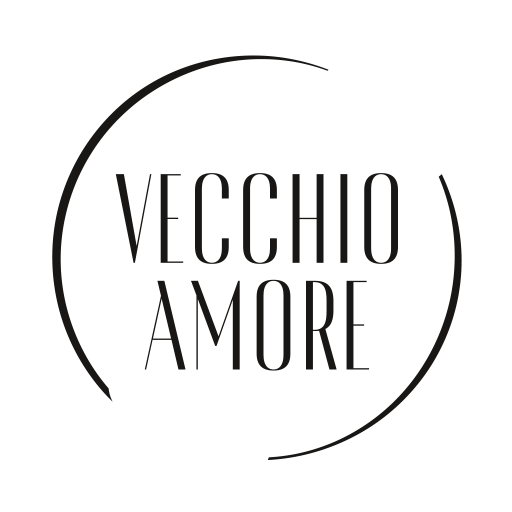 Logo Vecchio Amore | Italienisches Restaurant