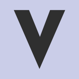 Logo VESUVIO Hamburg