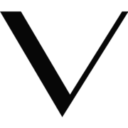 Logo VIAL Kreativagentur & Webdesign Agentur