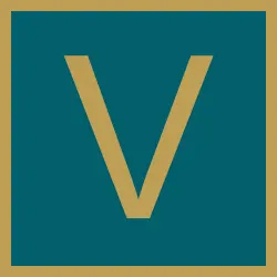 Logo Vigoo Restaurant